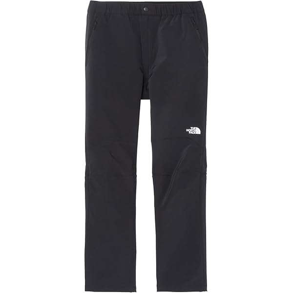 Amazon | [BURTON バートン] AK457 Micro Fleece Pant (M) BLACK